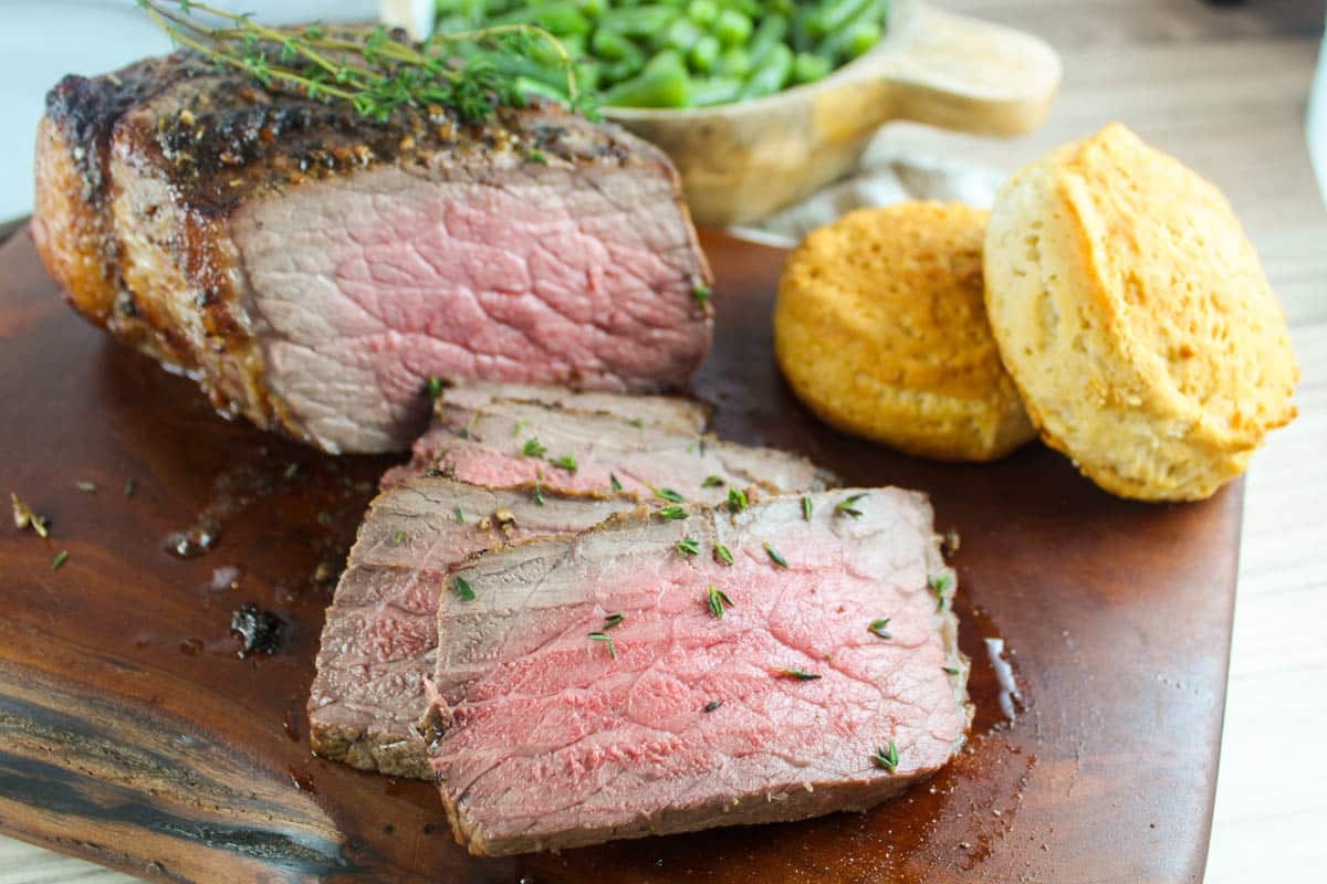 how-to-cook-roast-beef-in-air-fryer