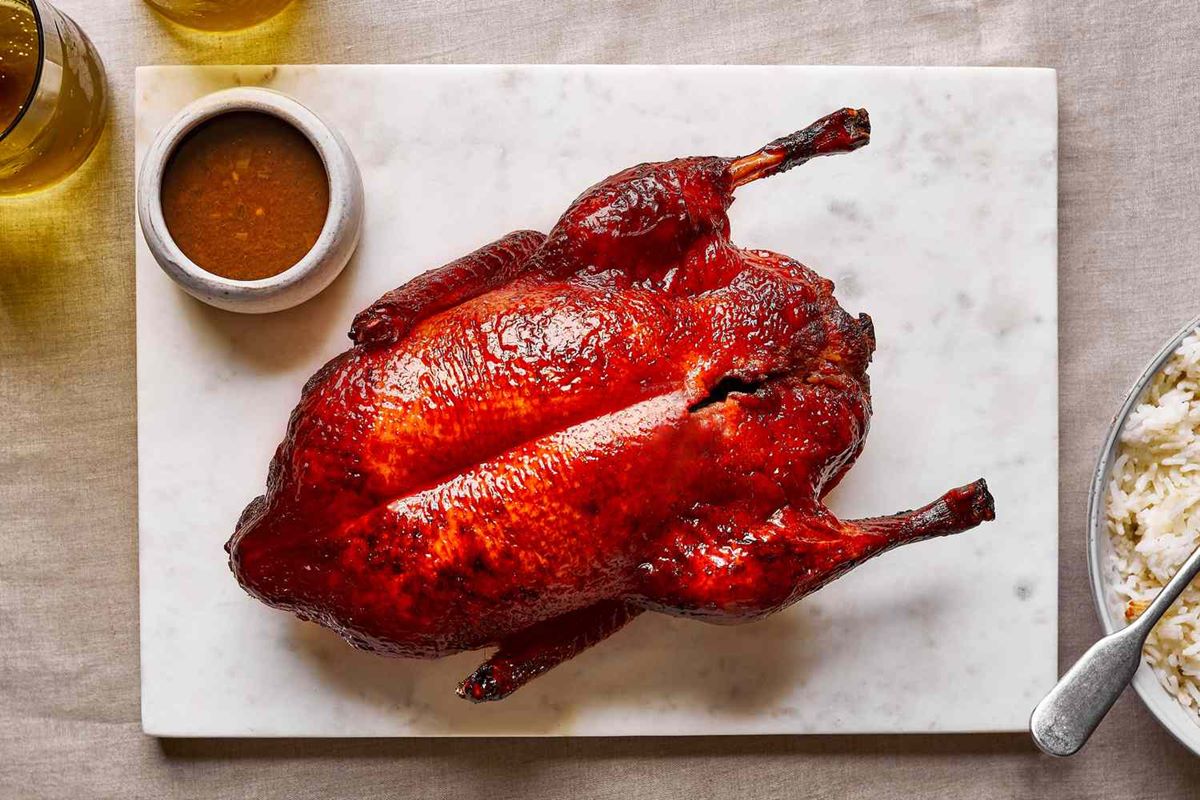 how-to-cook-roast-duck
