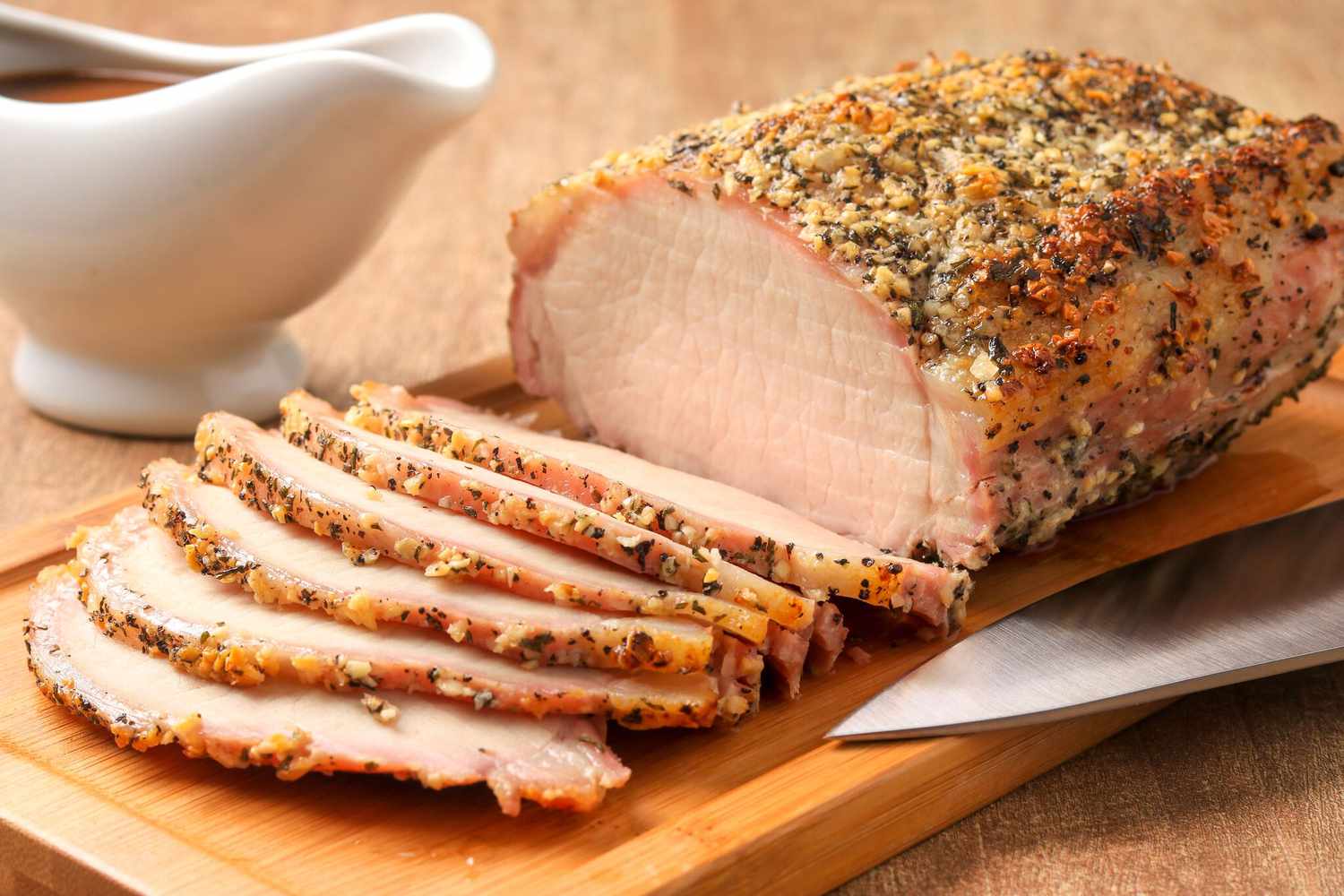 how-to-cook-roasted-garlic-and-herb-pork-loin-filet