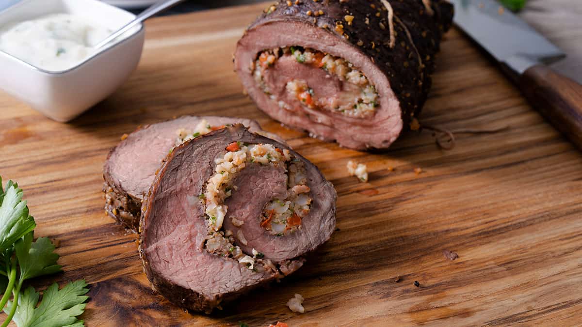 how-to-cook-rolled-roast-beef