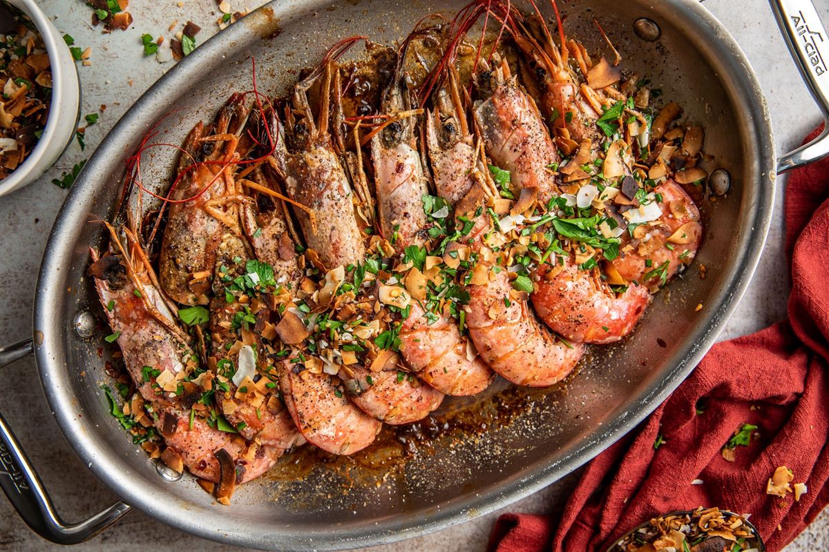 how-to-cook-royal-red-shrimp