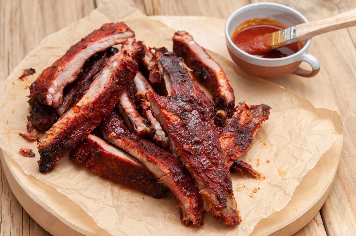 how-to-cook-saint-louis-style-ribs-in-the-oven