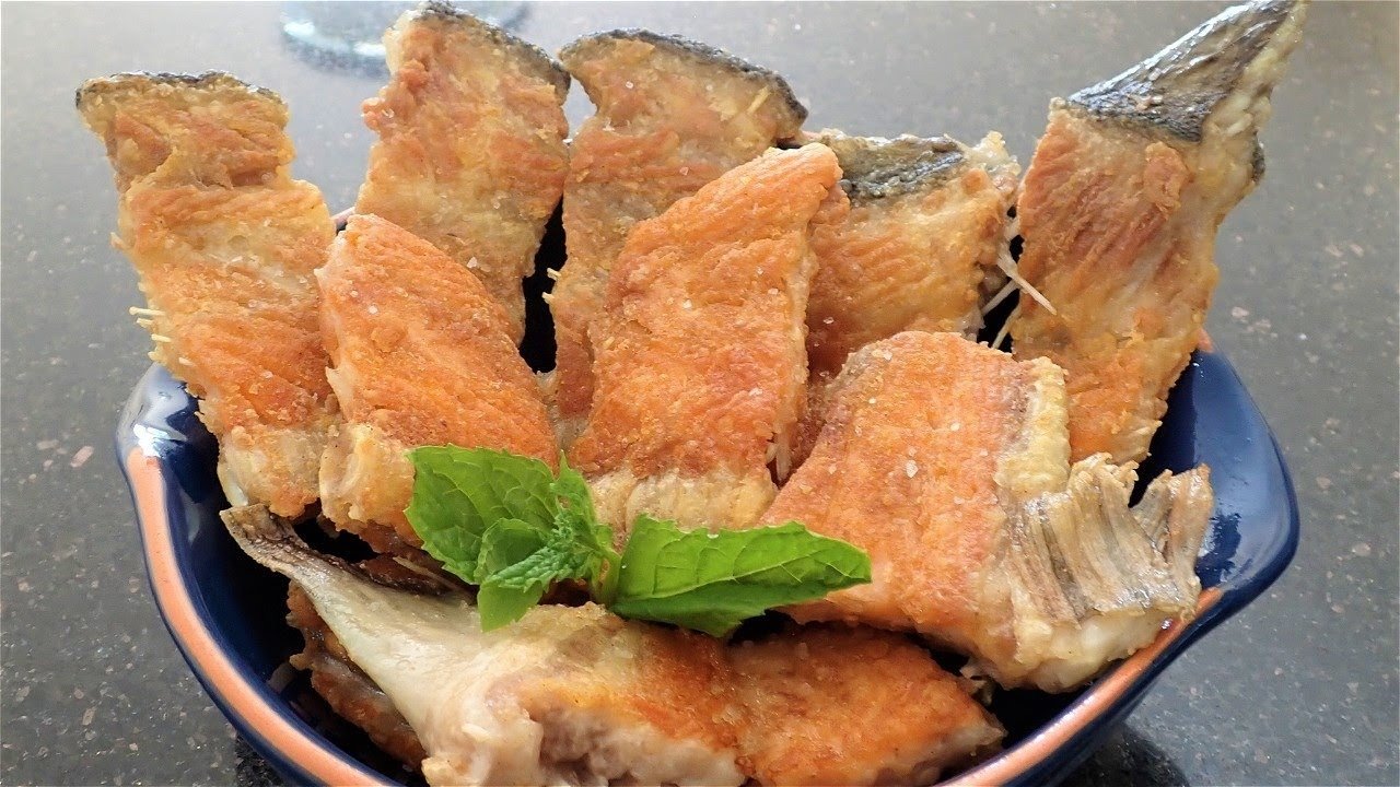 how-to-cook-salmon-bones