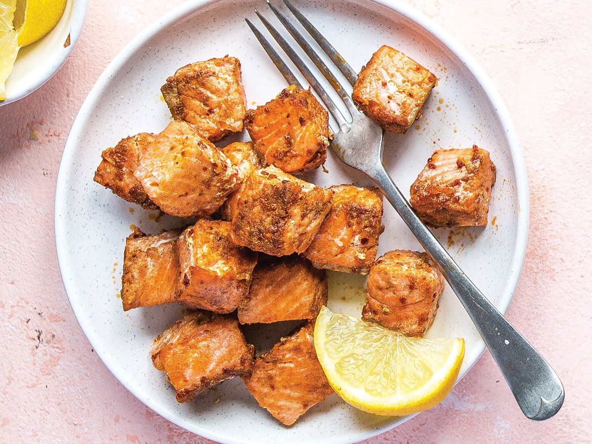 how-to-cook-salmon-cubes