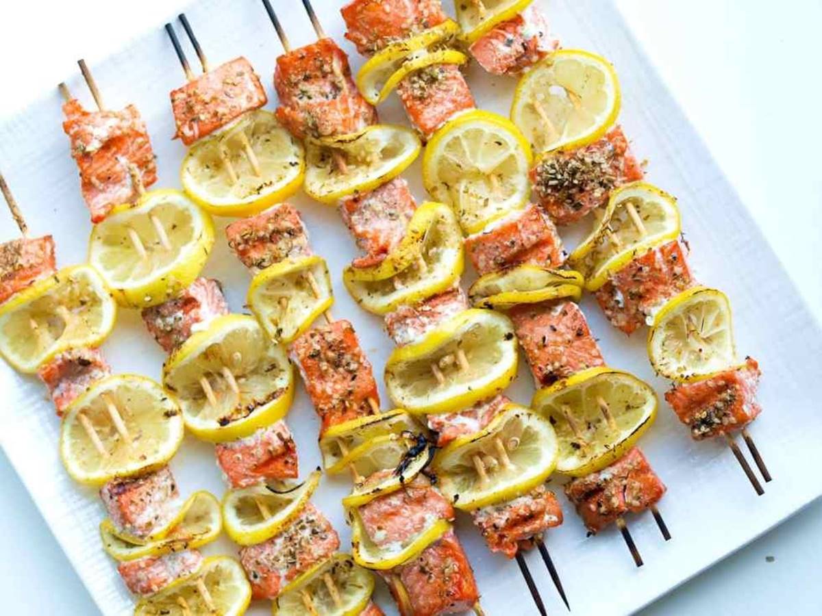 how-to-cook-salmon-kabobs-in-oven