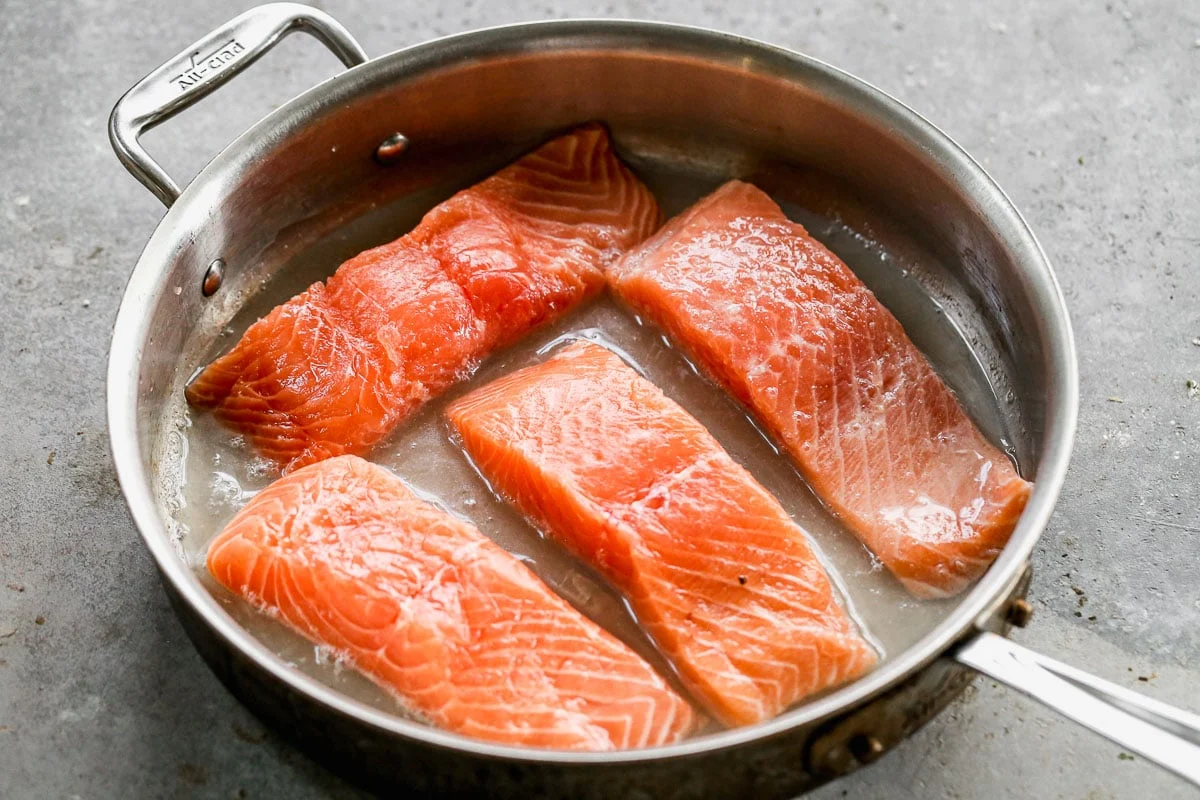 how-to-cook-salmon-no-skin