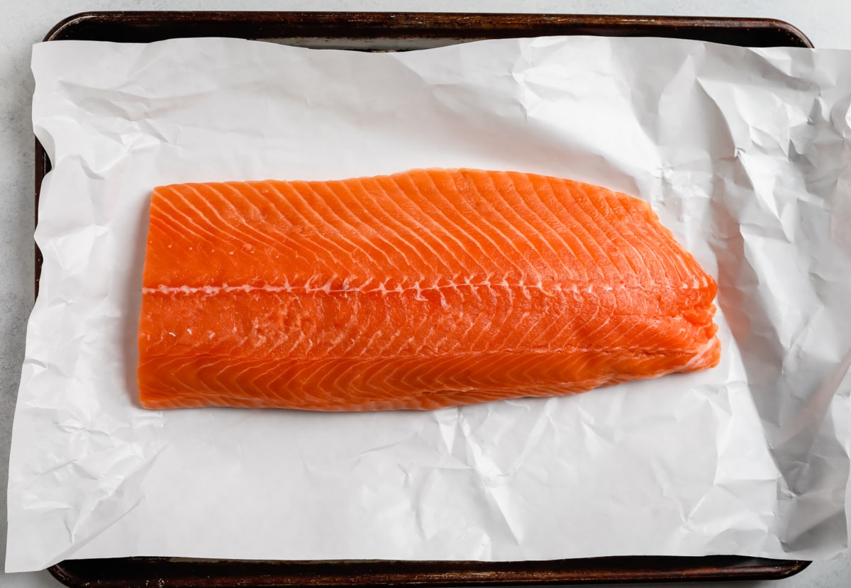 how-to-cook-salmon-on-a-smoker
