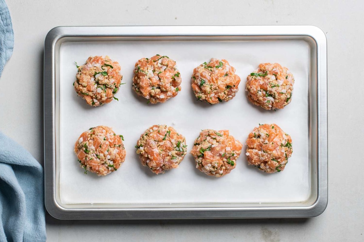 how-to-cook-salmon-patties-in-the-oven