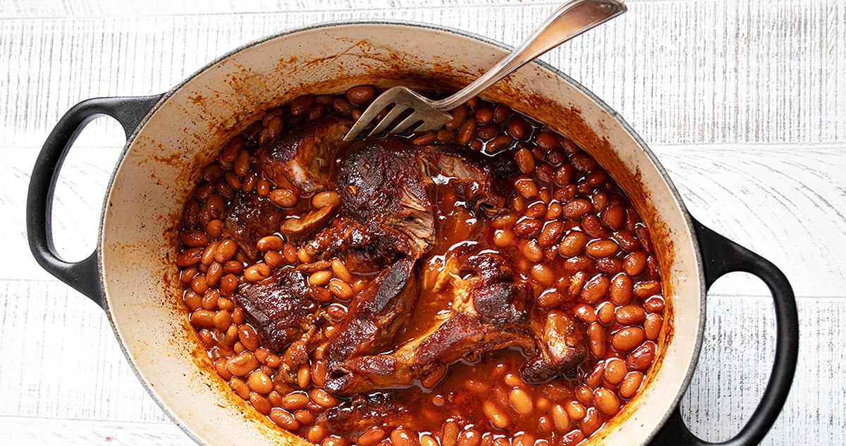 how-to-cook-salt-pork-and-beans