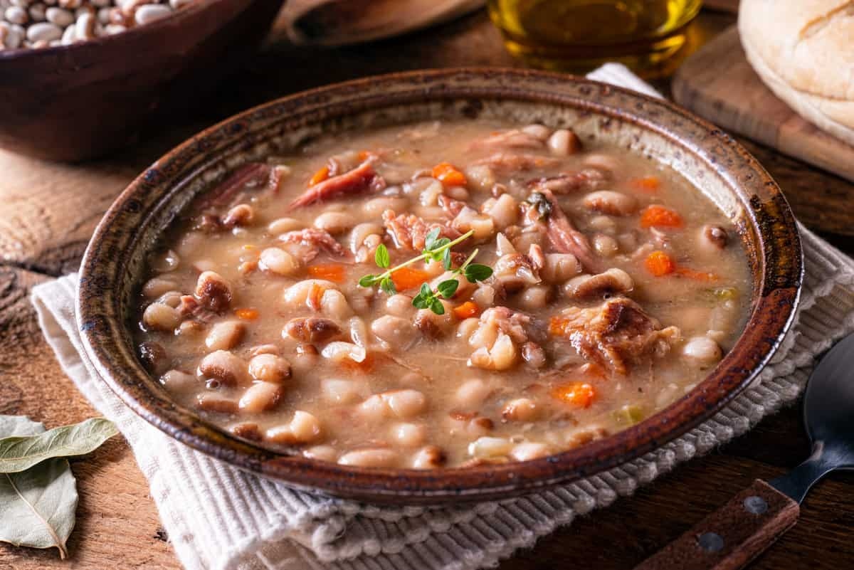 how-to-cook-salt-pork-for-beans