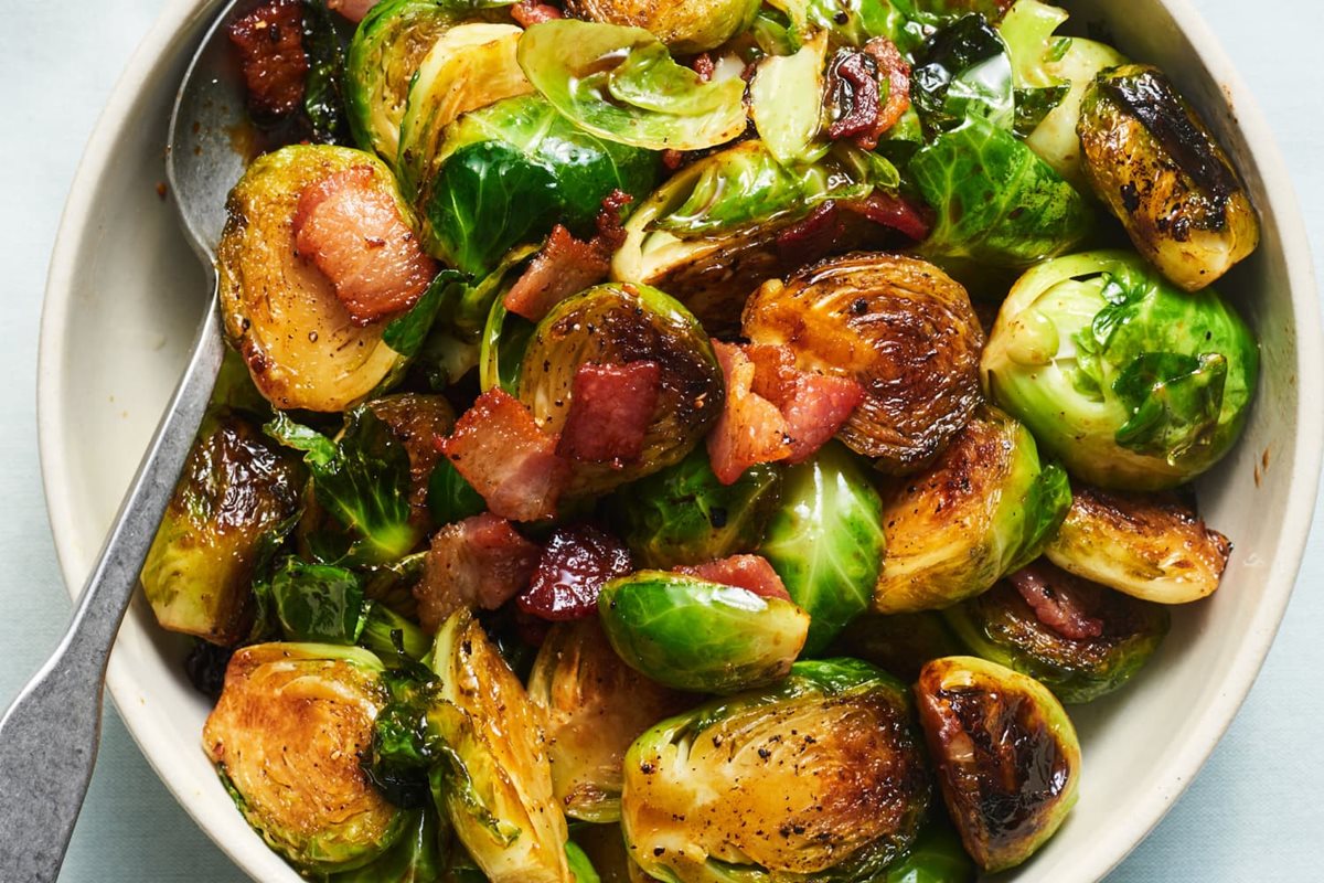 how-to-cook-sams-club-brussel-sprouts