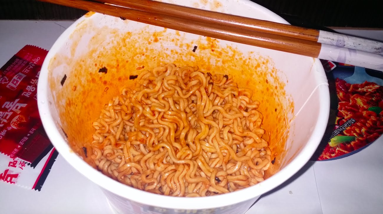 how-to-cook-samyang-spicy-ramen