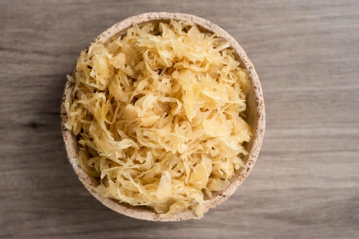 how-to-cook-sauerkraut-from-a-bag
