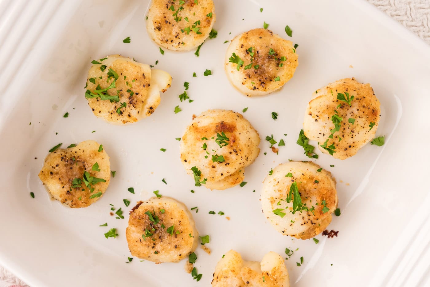 how-to-cook-scallops-in-oven-easy