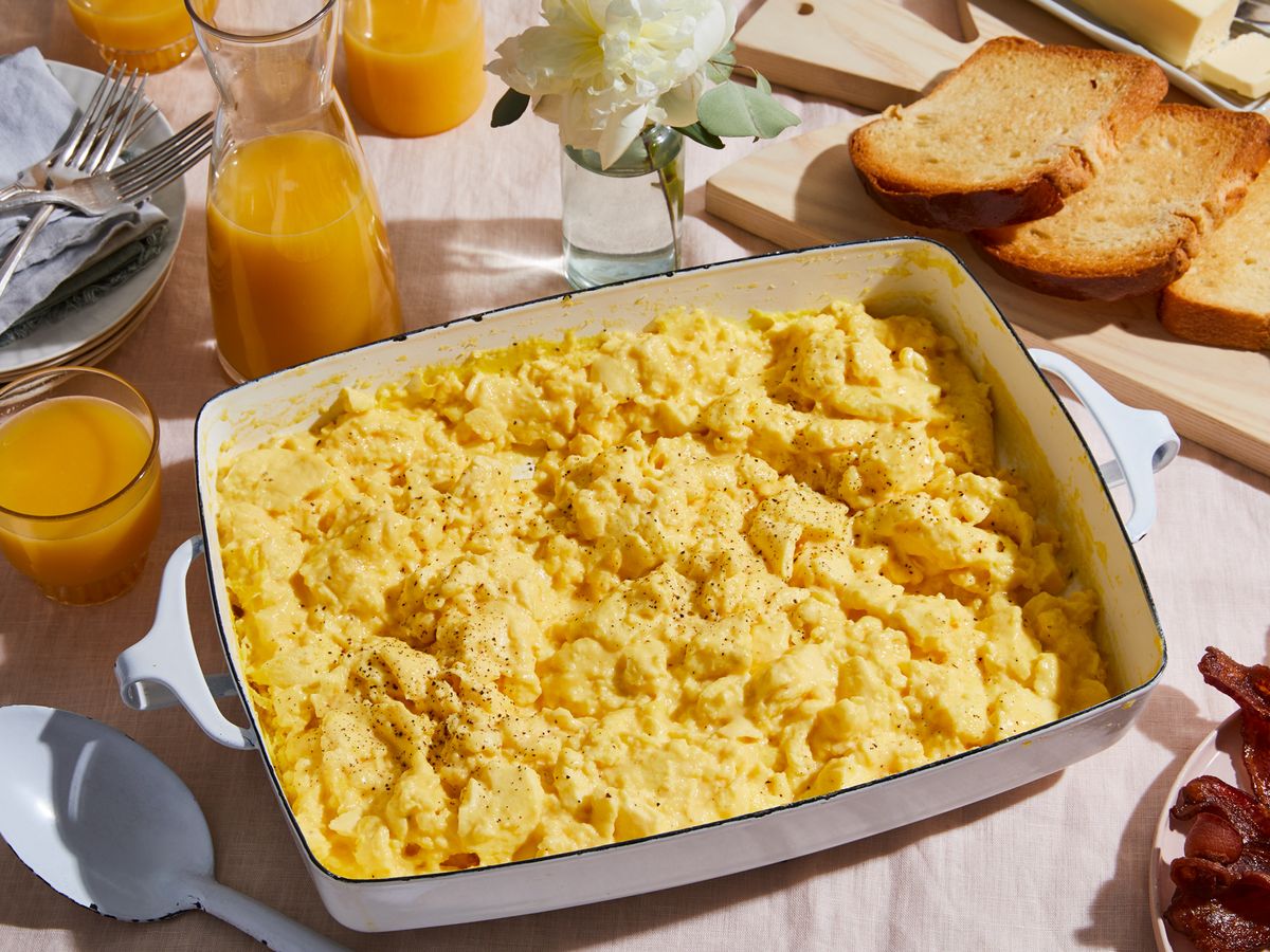 how-to-cook-scrambled-eggs-in-the-oven