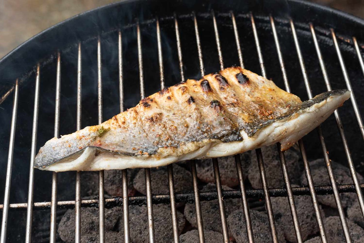 how-to-cook-sea-bass-on-the-grill