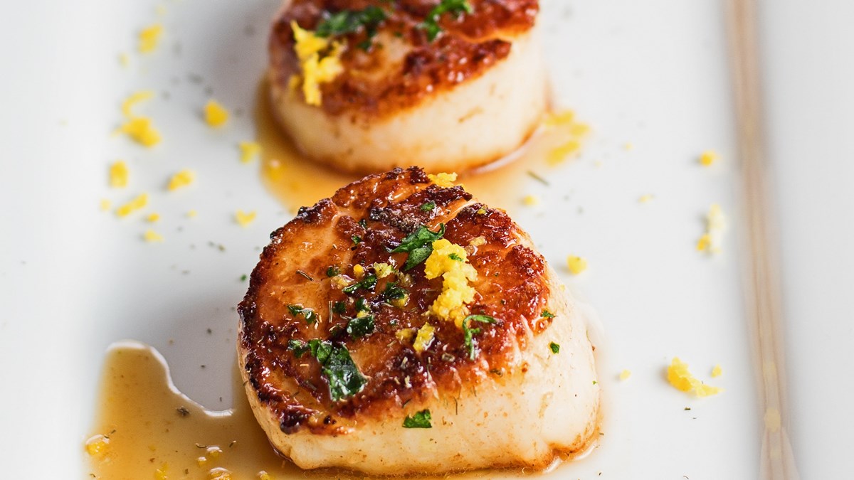 how-to-cook-sea-scallops-in-air-fryer