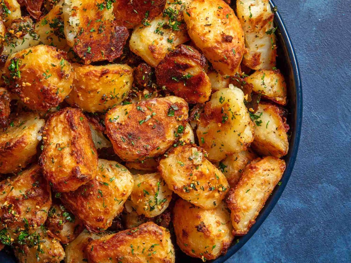 how-to-cook-seasoned-potatoes