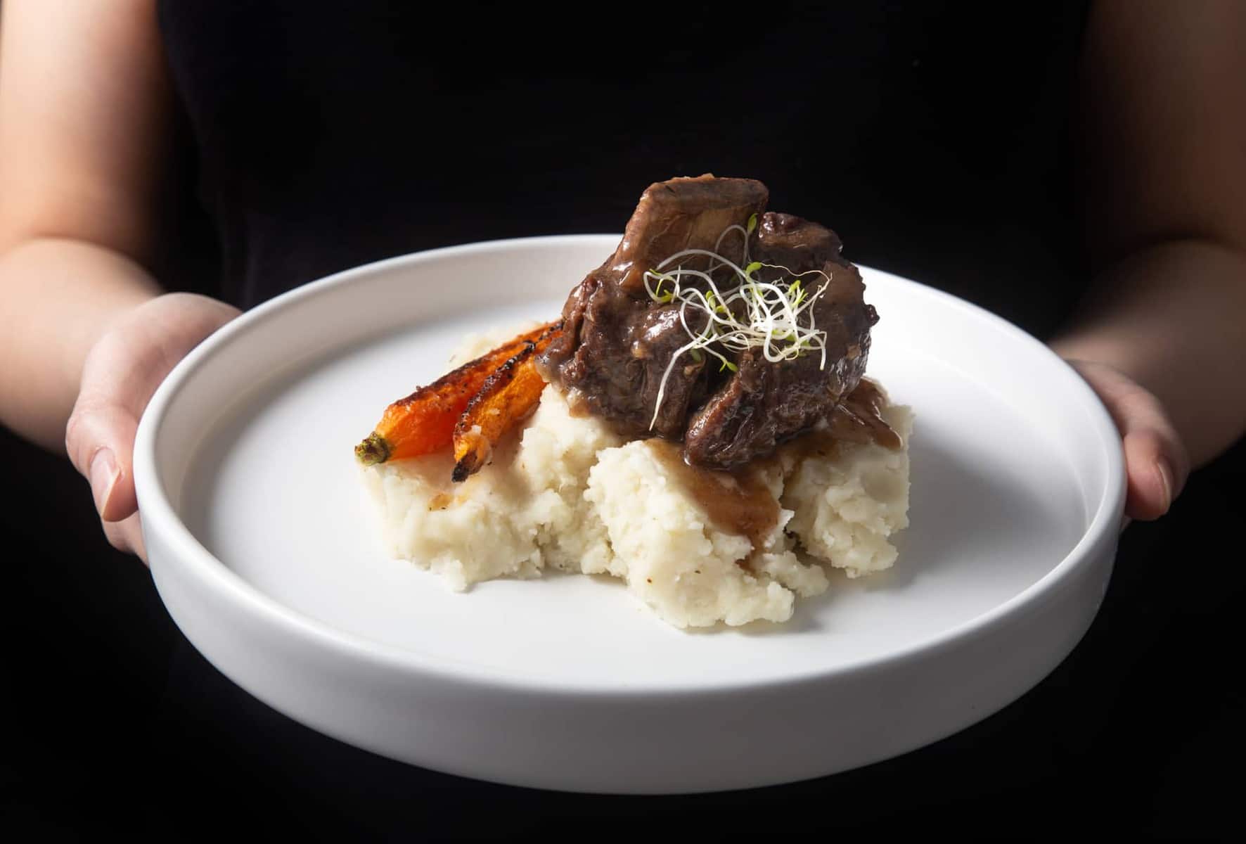 how-to-cook-short-ribs-in-instant-pot