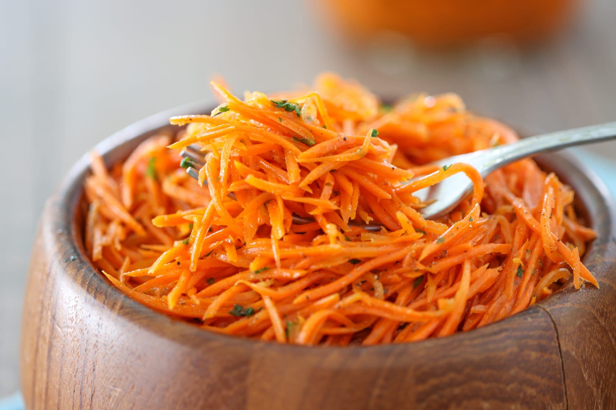 how-to-cook-shredded-carrots-on-the-stove