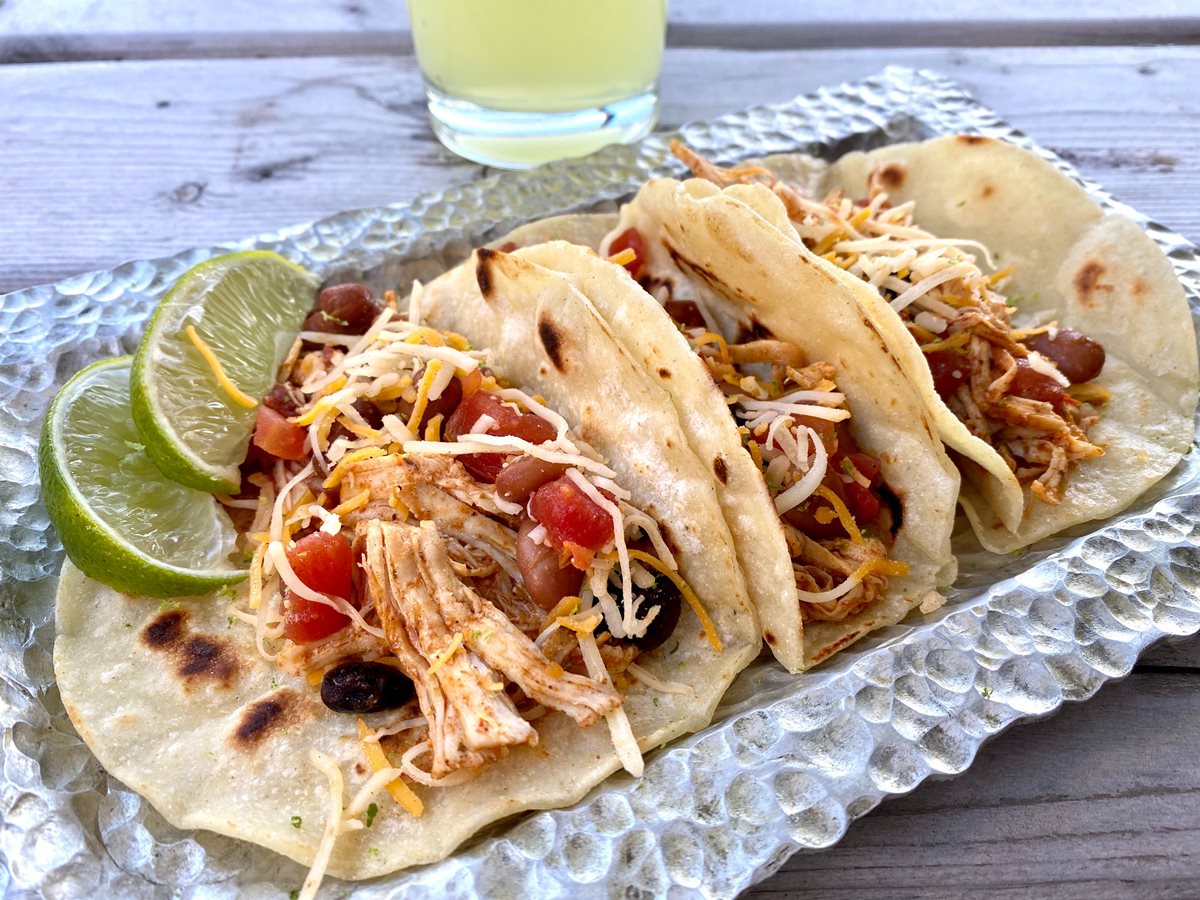 how-to-cook-shredded-chicken-for-tacos