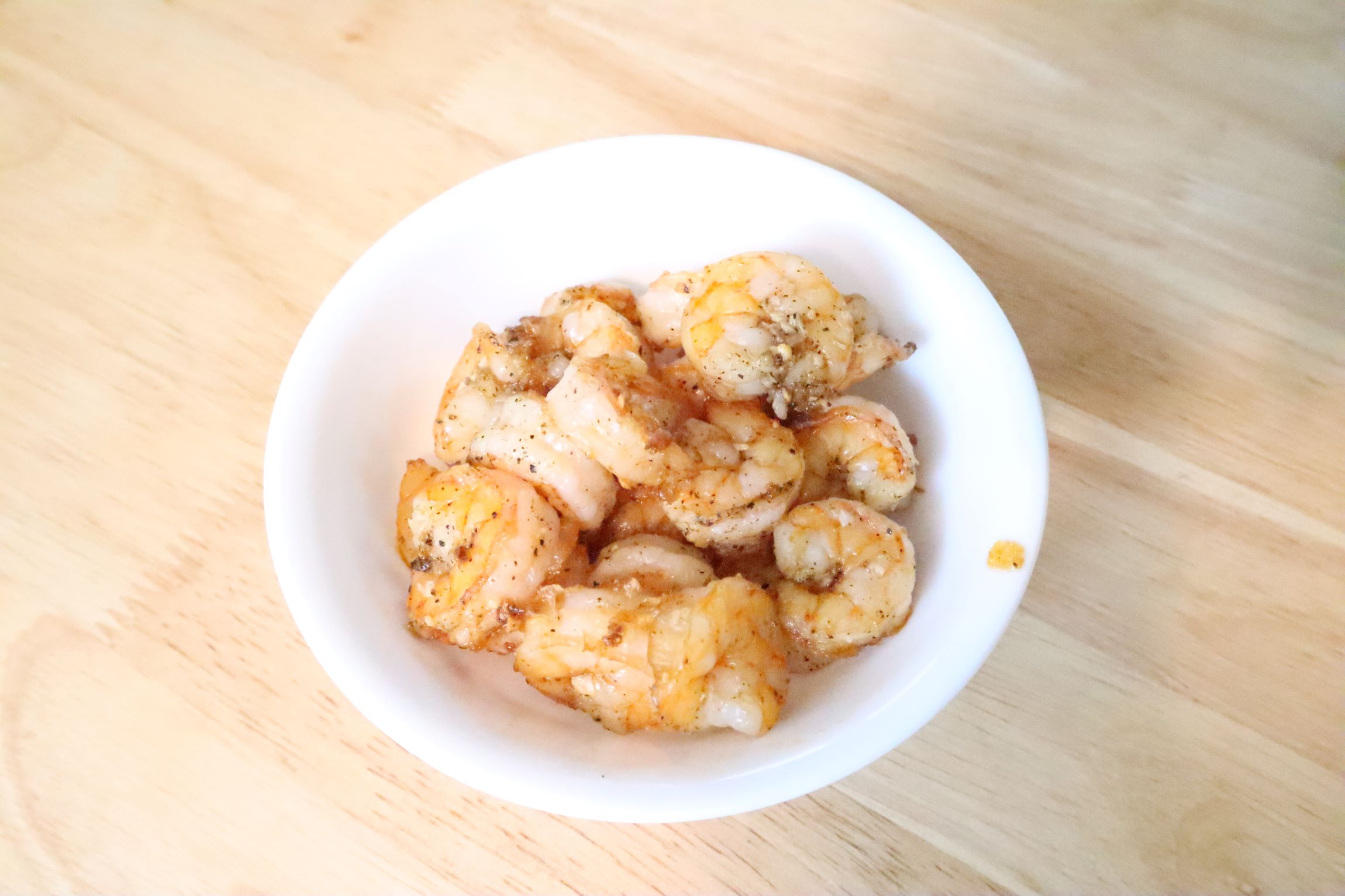 how-to-cook-shrimp-in-ninja-foodi