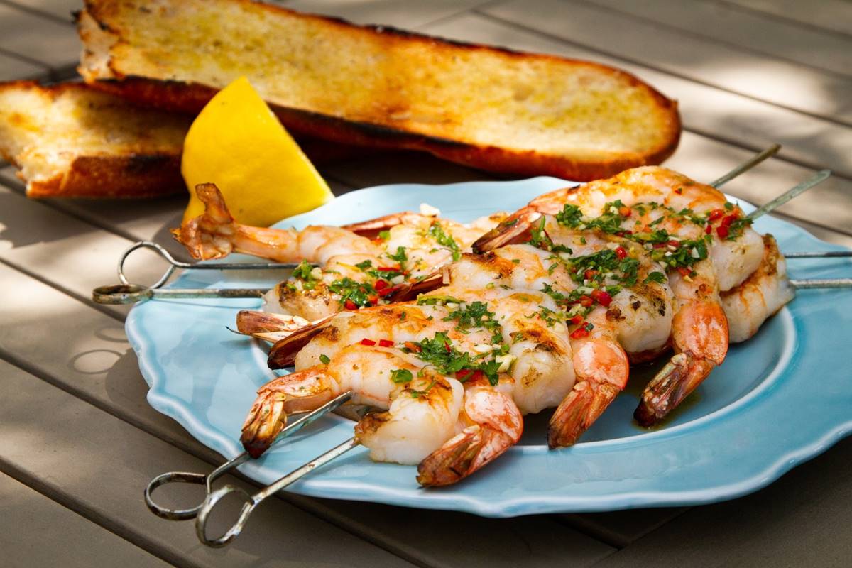 how-to-cook-shrimp-in-ninja-foodi-grill