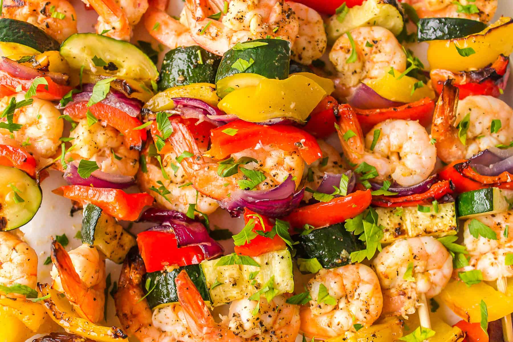 how-to-cook-shrimp-kabobs-in-the-oven