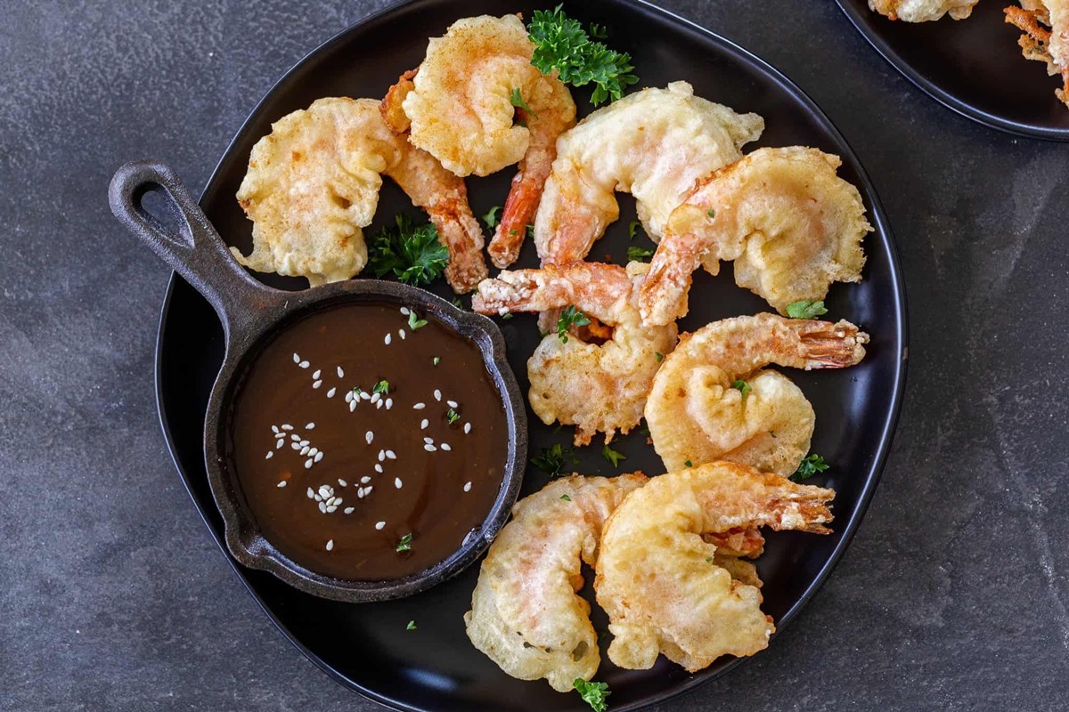 how-to-cook-shrimp-tempura-in-air-fryer