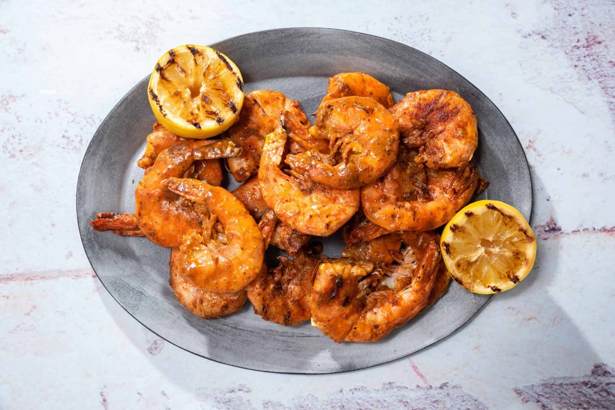 how-to-cook-shrimp-with-old-bay