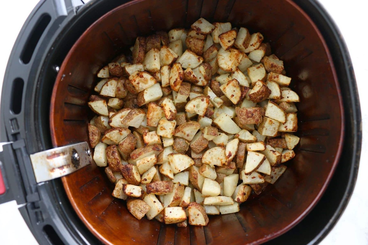 how-to-cook-simply-potatoes-in-air-fryer