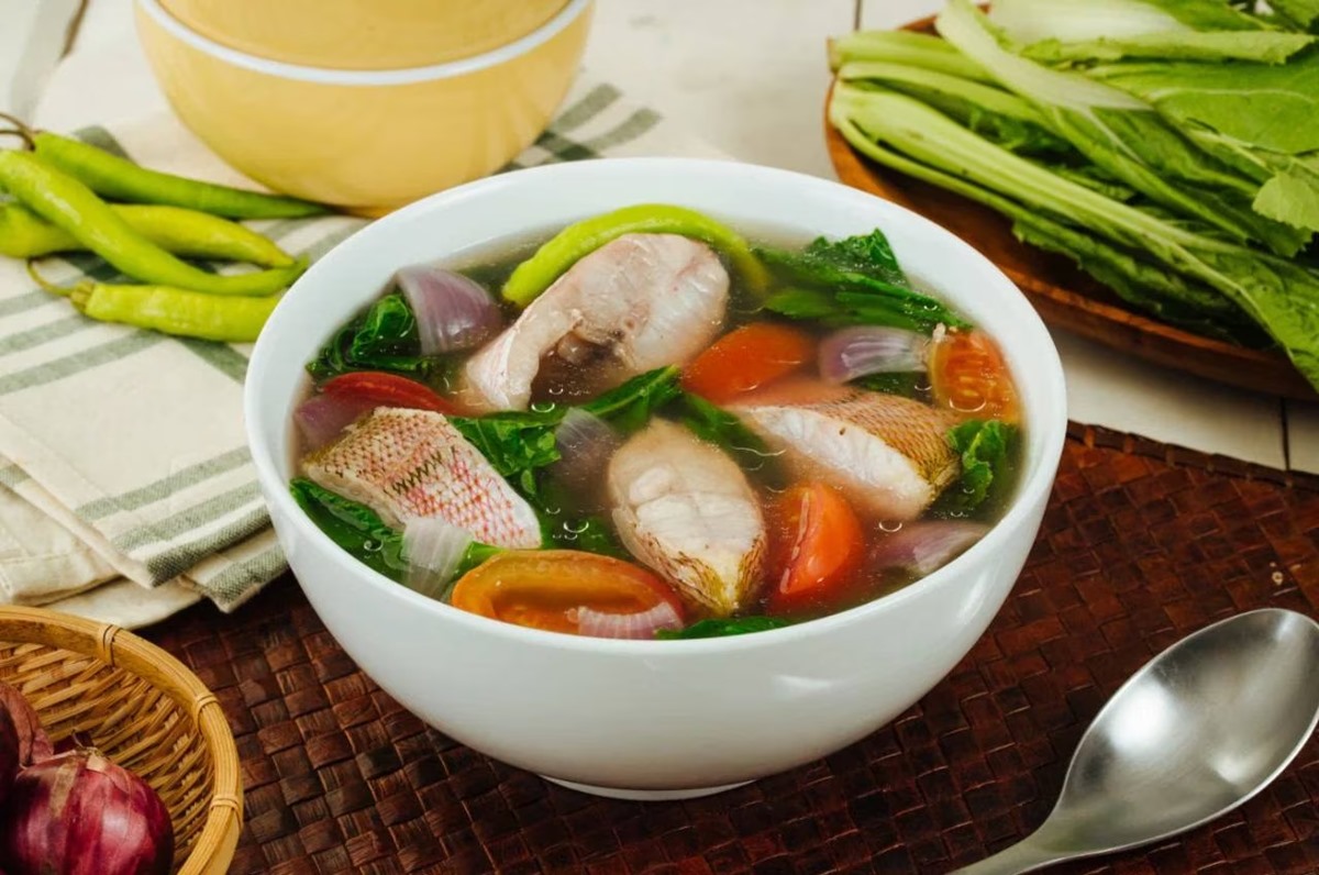 how-to-cook-sinigang-fish