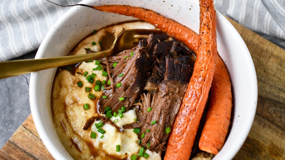 how-to-cook-sirloin-roast-in-slow-cooker