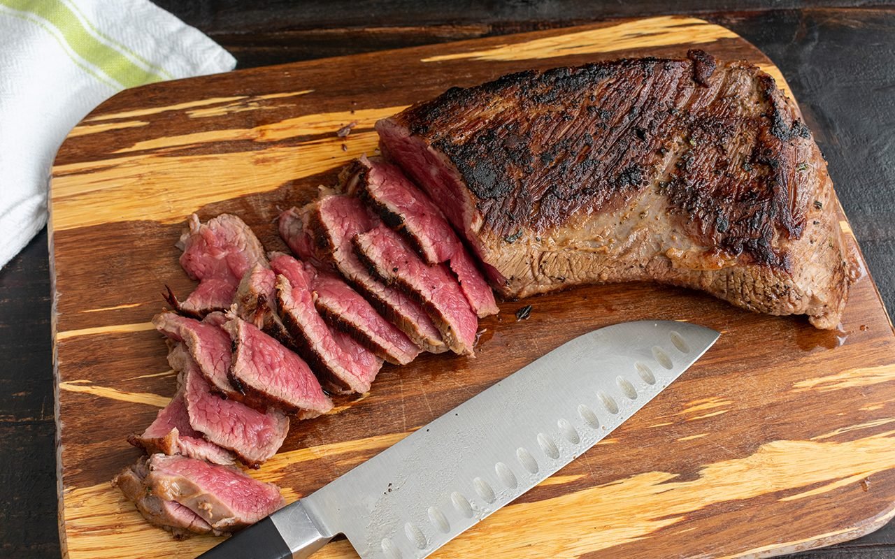 how-to-cook-sirloin-tip-steak-thin-on-the-stove