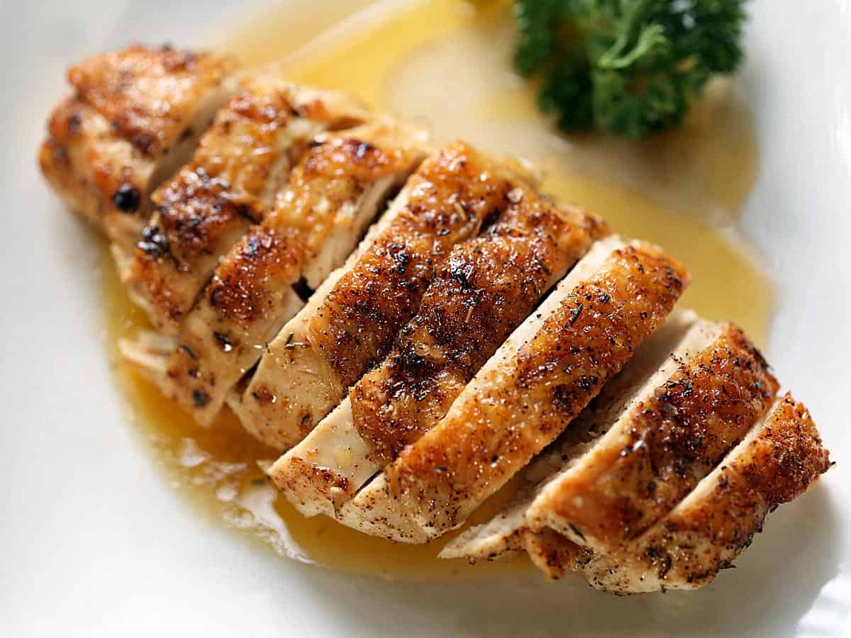 how-to-cook-skin-on-chicken-breast
