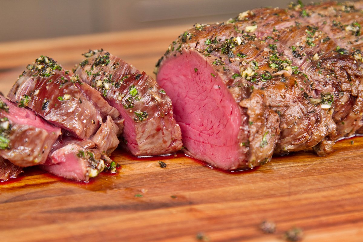 how-to-cook-sliced-beef-tenderloin
