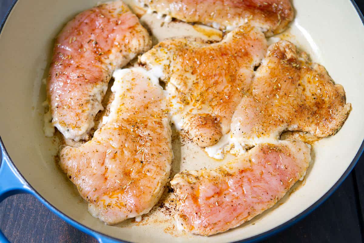 how-to-cook-sliced-turkey-breast-cutlets-in-oven