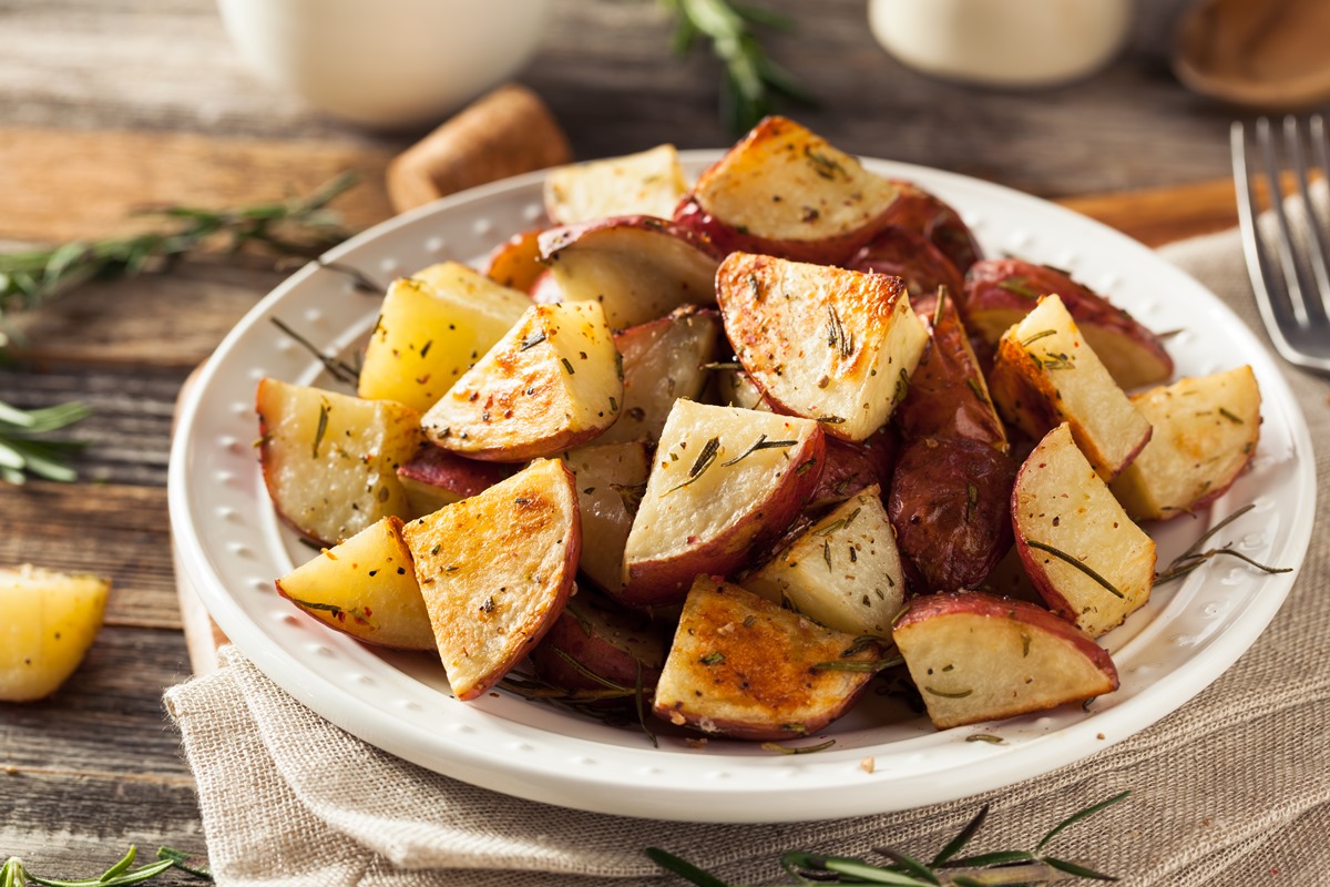 how-to-cook-small-red-potatoes-in-microwave