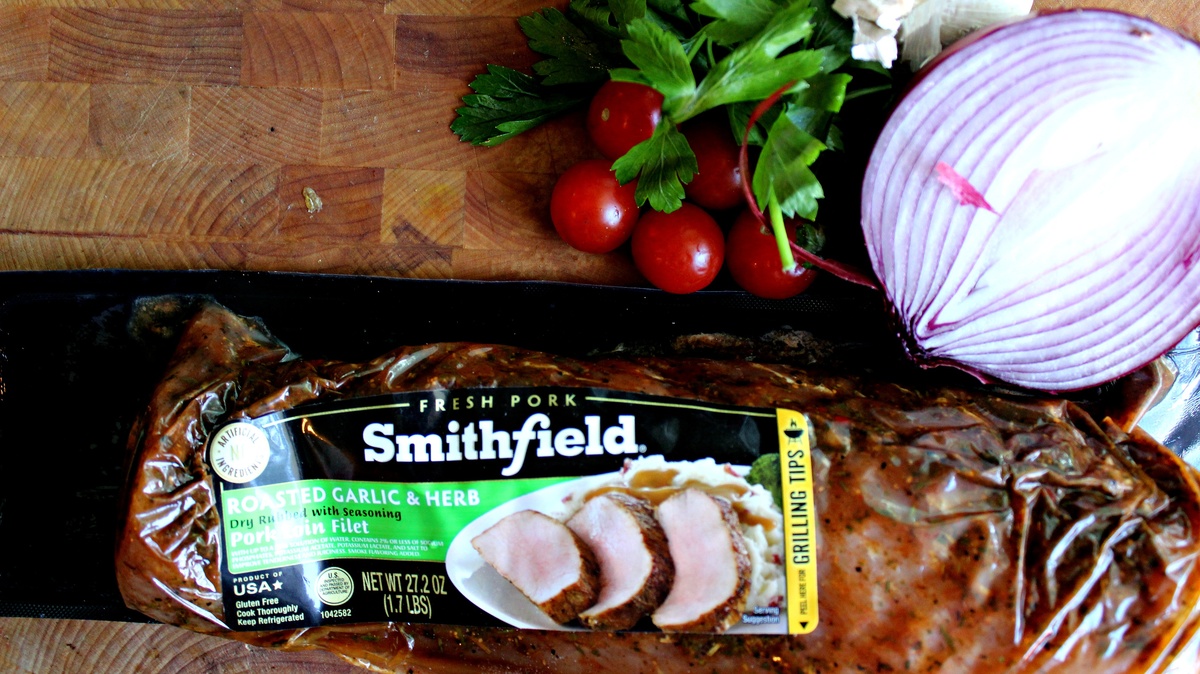 how-to-cook-smithfield-pork-loin-in-slow-cooker