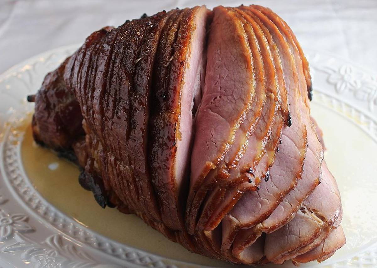 how-to-cook-smithfield-sliced-boneless-ham