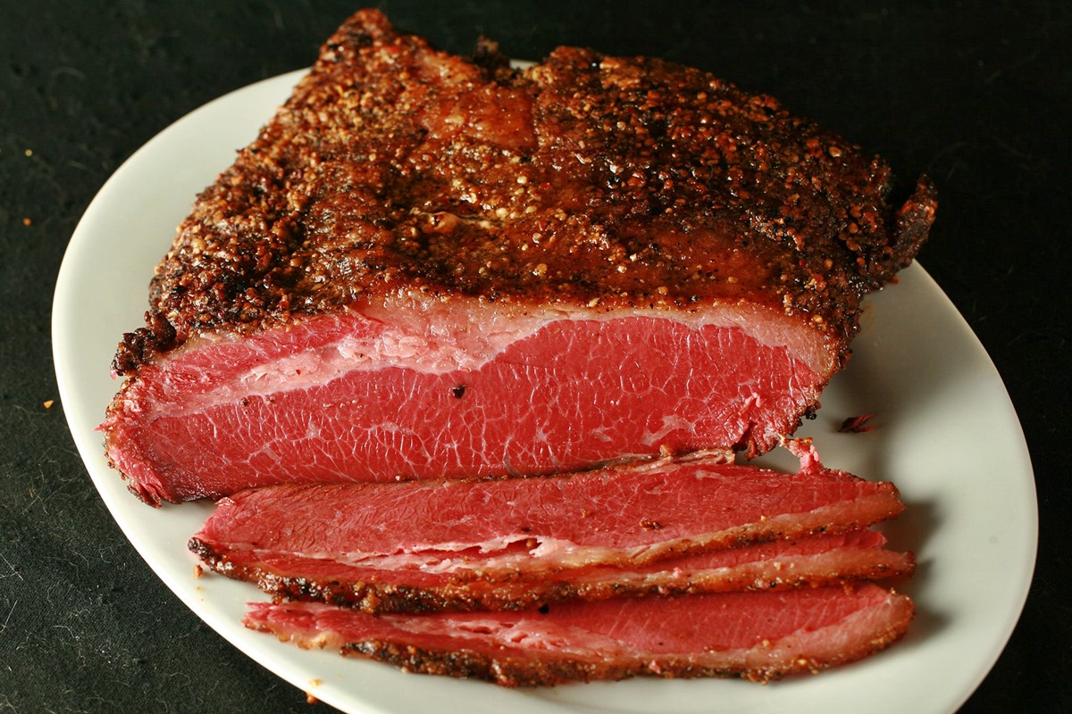 how-to-cook-smoked-meat