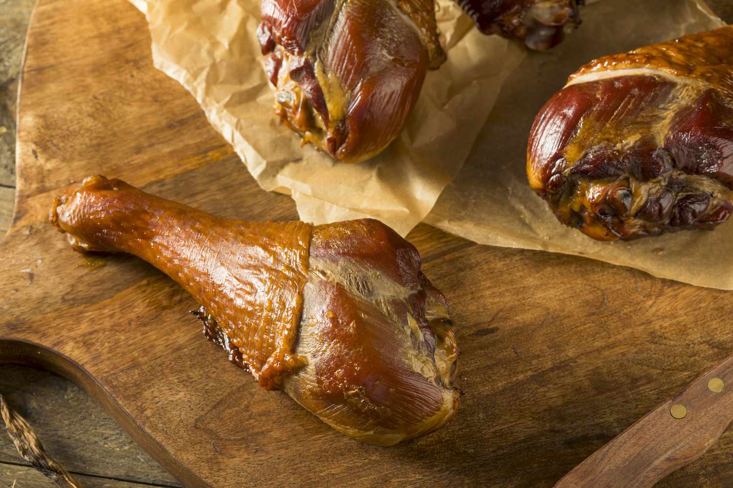 how-to-cook-smoked-turkey-legs-in-a-slow-cooker
