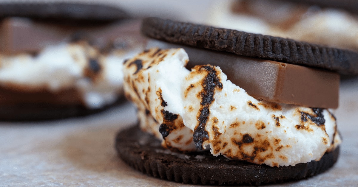 how-to-cook-smores-in-the-oven