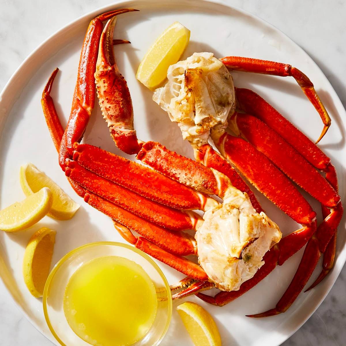 how-to-cook-snow-crab-legs-in-air-fryer