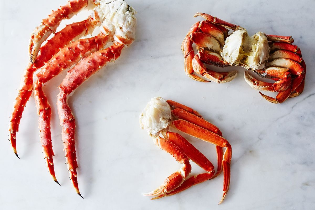 how-to-cook-snow-crab-legs-on-the-grill