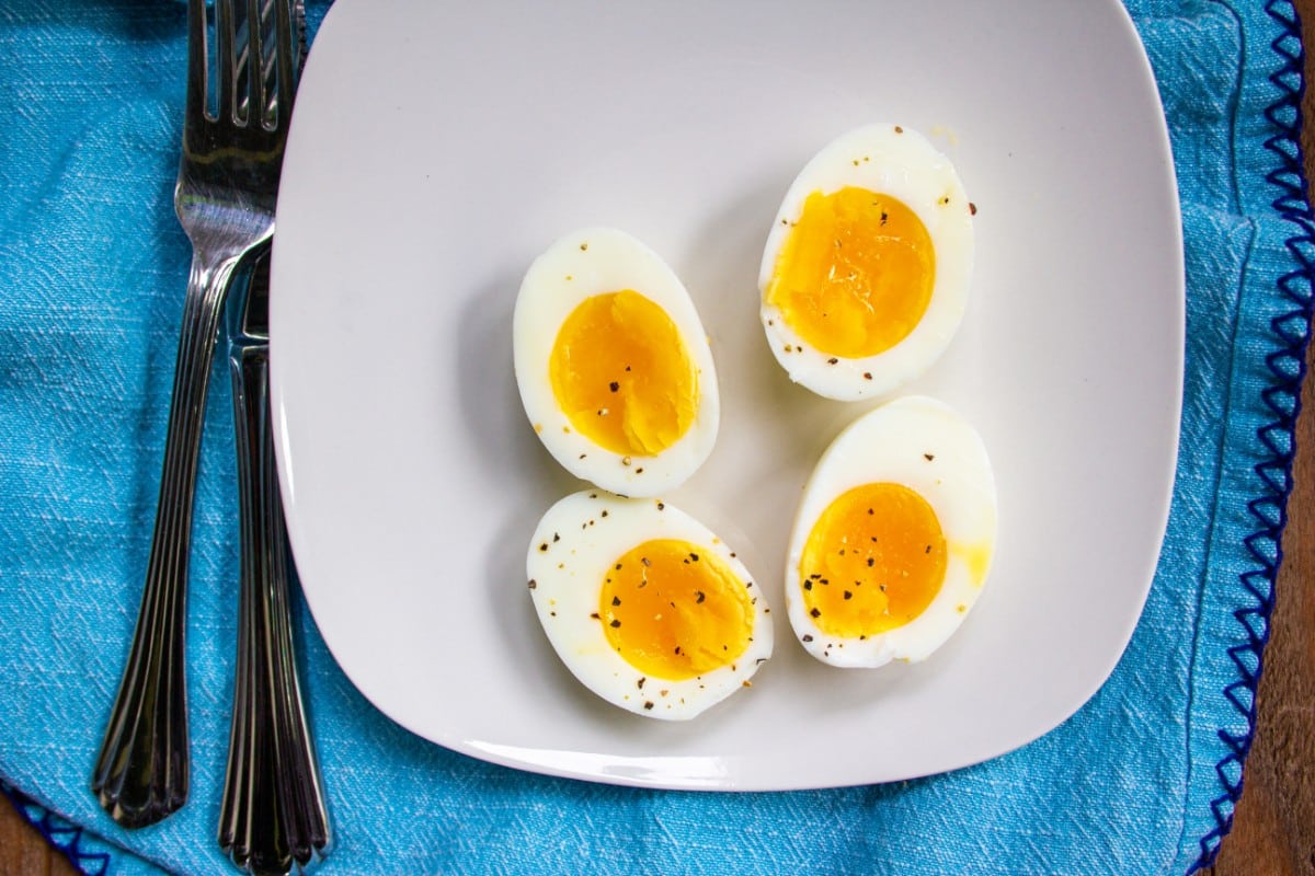 how-to-cook-soft-boiled-eggs-in-air-fryer