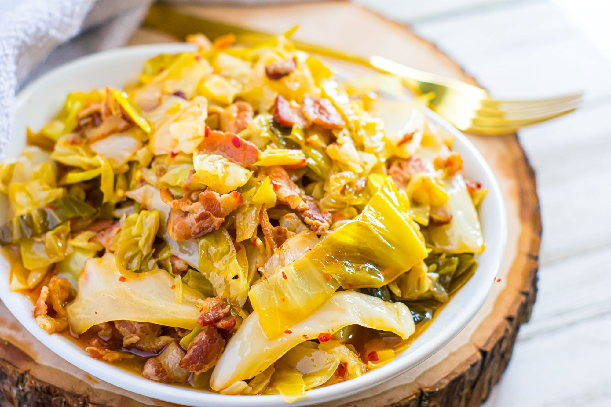 how-to-cook-soul-food-cabbage
