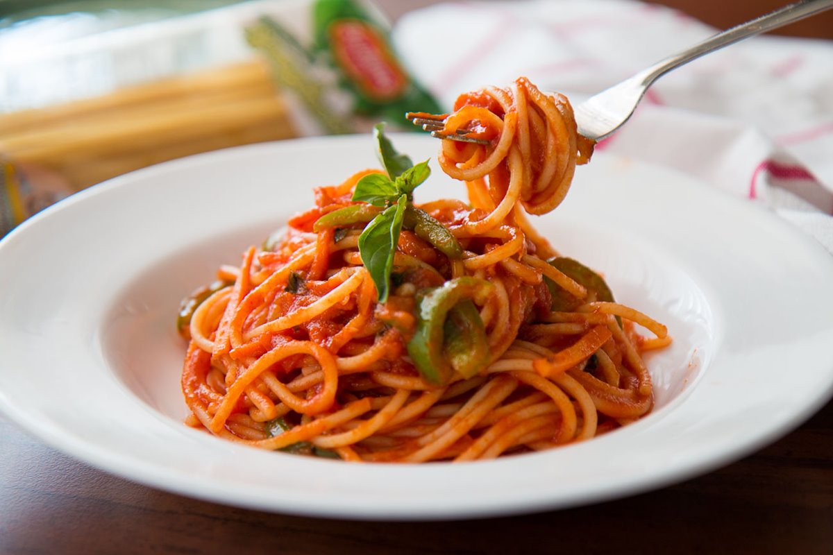 how-to-cook-spaghetti-pasta