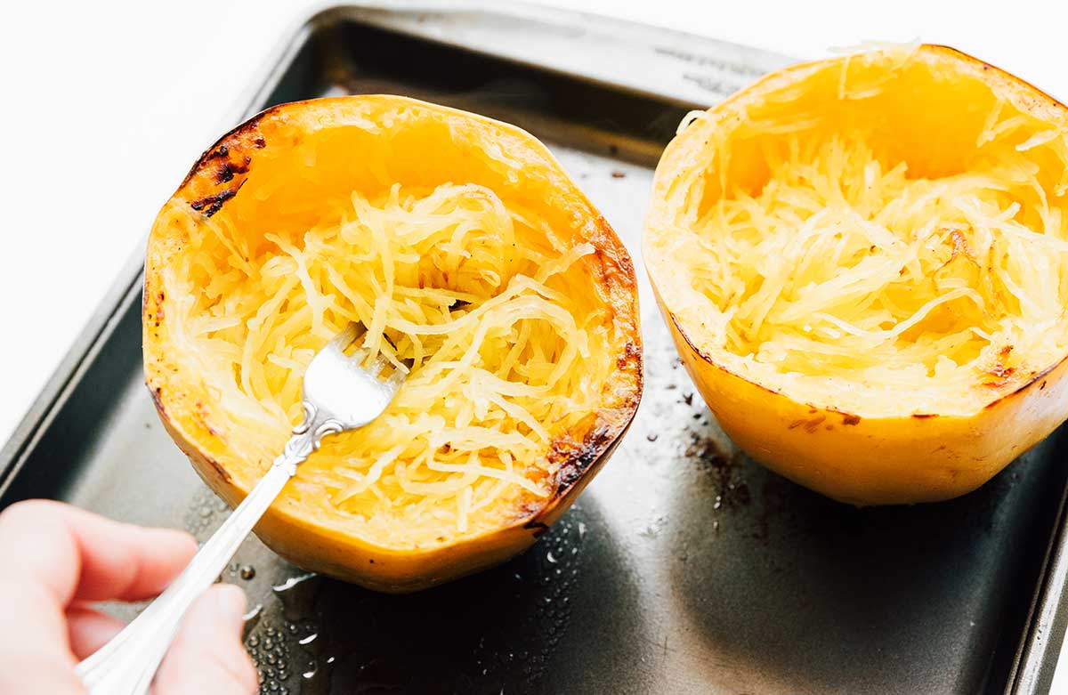 how-to-cook-spaghetti-squash-for-dogs