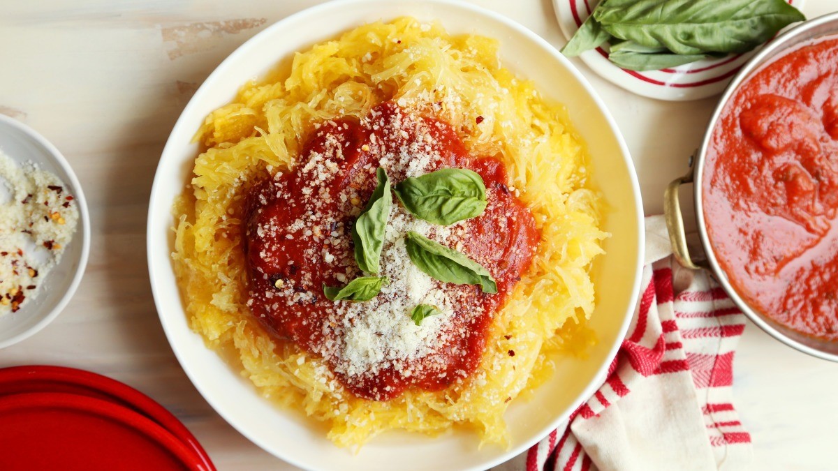 how-to-cook-spaghetti-squash-in-a-crock-pot
